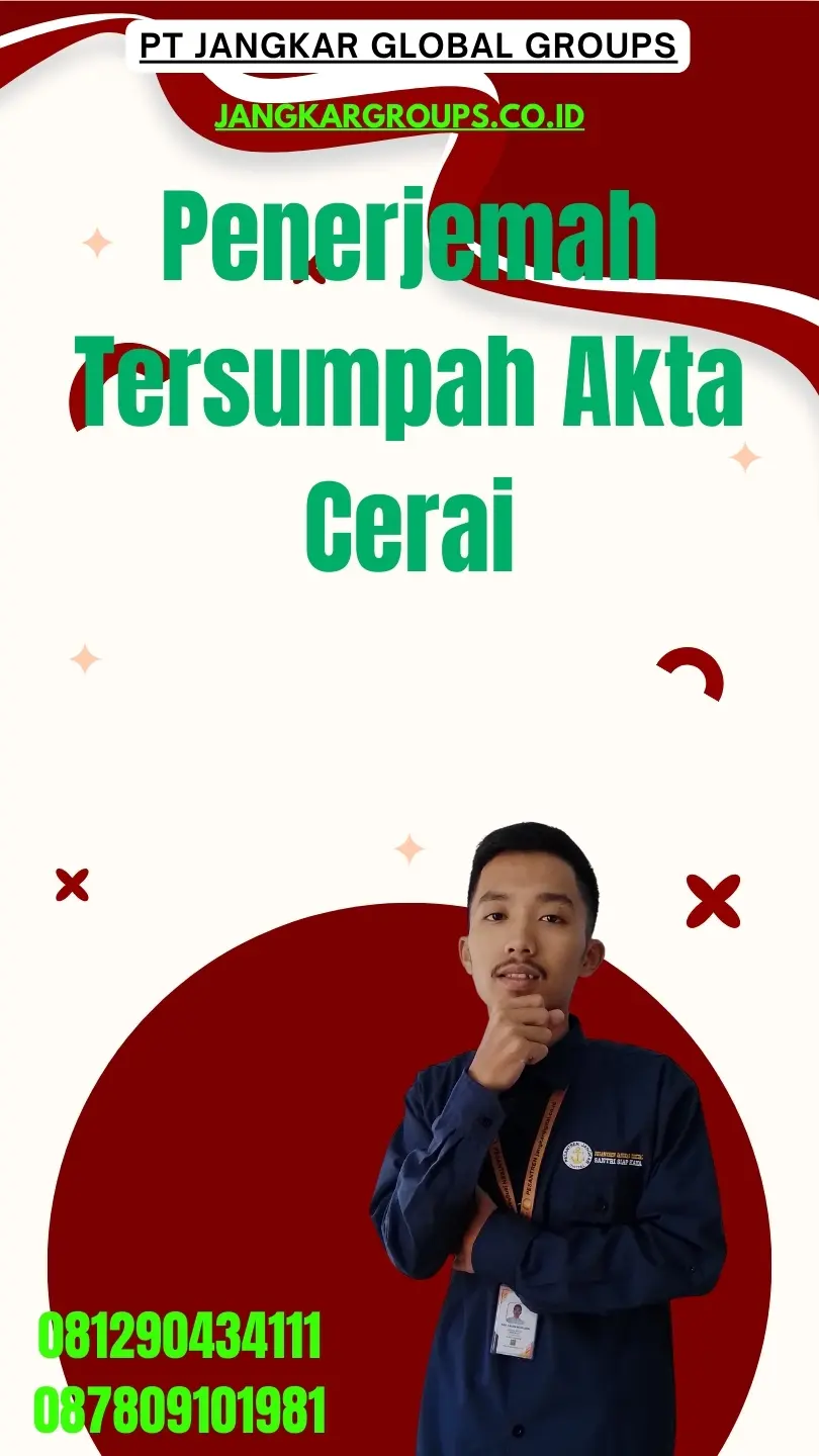 Gambar 64